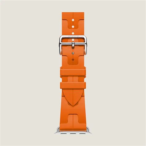 wo01041503131572de hermes|Band Apple Watch Hermès Single Tour 42 mm .